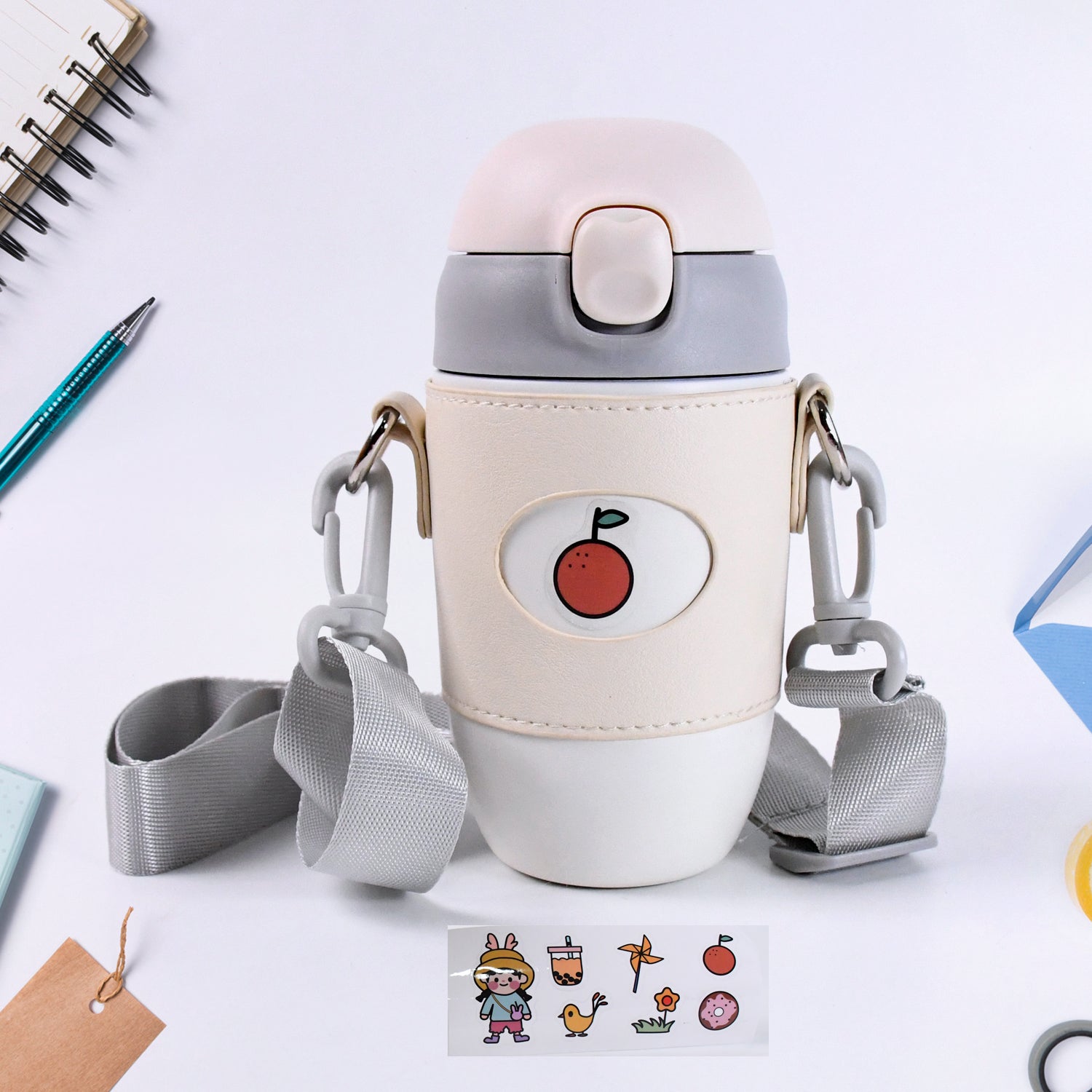 BrewMate 350 BrewMate 350